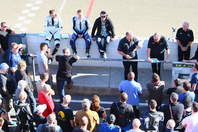 Almeria [ Feb 2011 ] - tn_8K9U8512.JPG