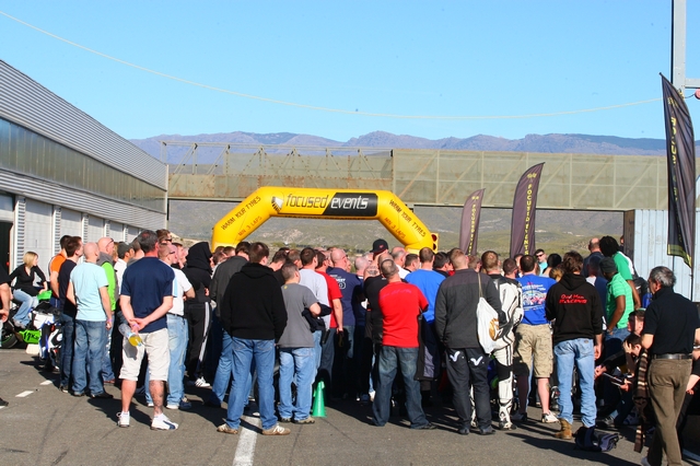 Almeria [ Feb 2011 ] - tn_8K9U8516.JPG