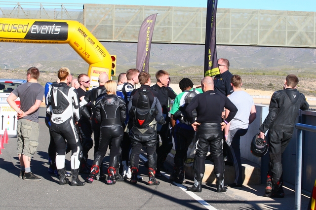 Almeria [ Feb 2011 ] - tn_8K9U8524.JPG