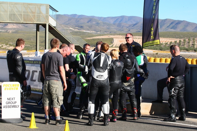 Almeria [ Feb 2011 ] - tn_8K9U8525.JPG