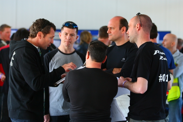 Almeria [ Feb 2011 ] - tn_8K9U8527.JPG