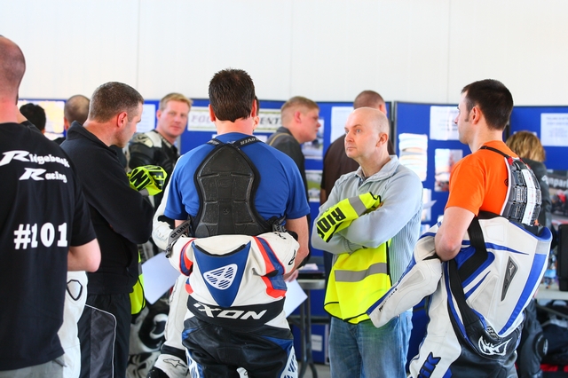 Almeria [ Feb 2011 ] - tn_8K9U8529.JPG