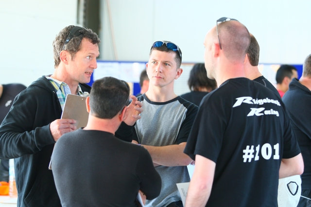 Almeria [ Feb 2011 ] - tn_8K9U8530.JPG