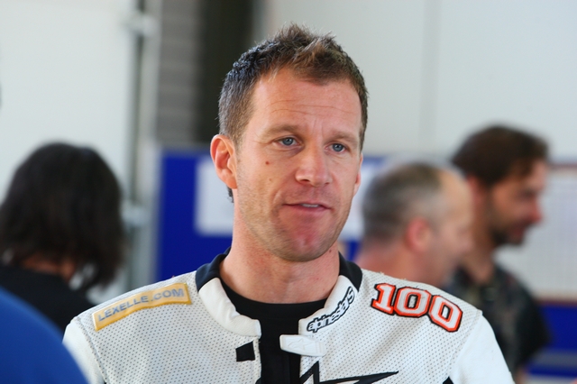 Almeria [ Feb 2011 ] - tn_8K9U8532.JPG