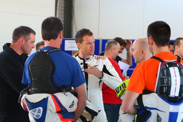 Almeria [ Feb 2011 ] - tn_8K9U8533.JPG