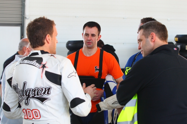 Almeria [ Feb 2011 ] - tn_8K9U8537.JPG