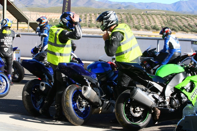 Almeria [ Feb 2011 ] - tn_8K9U8538.JPG