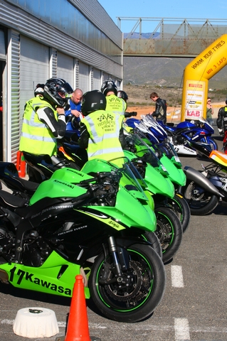 Almeria [ Feb 2011 ] - tn_8K9U8539.JPG