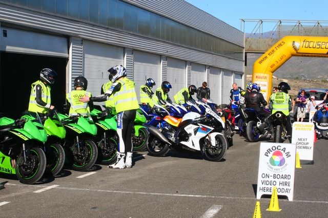 Almeria [ Feb 2011 ] - tn_8K9U8540.JPG