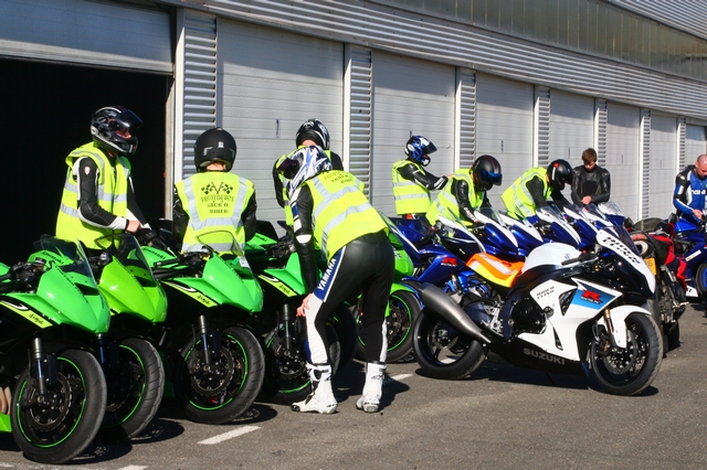 Almeria [ Feb 2011 ] - tn_8K9U8541.JPG