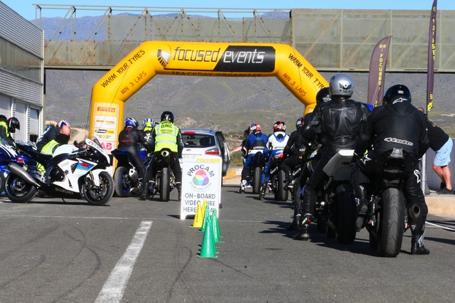 Almeria [ Feb 2011 ] - tn_8K9U8544.JPG