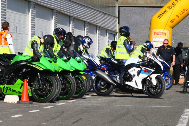 Almeria [ Feb 2011 ] - tn_8K9U8545.JPG