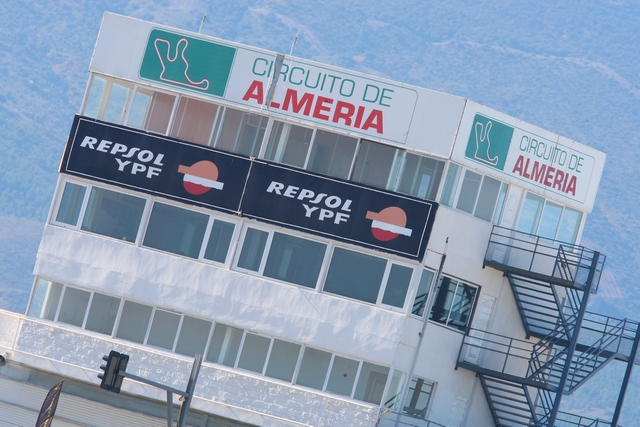 Almeria [ Feb 2011 ] - tn_8K9U8552.JPG