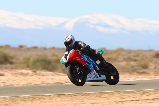 Almeria [ Feb 2011 ] - tn_8K9U8759.JPG