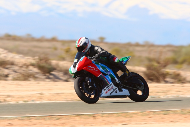 Almeria [ Feb 2011 ] - tn_8K9U8760.JPG