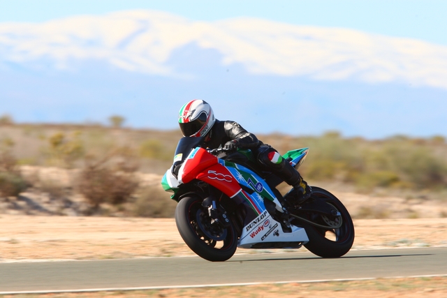 Almeria [ Feb 2011 ] - tn_8K9U8809.JPG