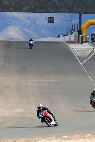 Almeria [ Feb 2011 ] - tn_8K9U9551.JPG