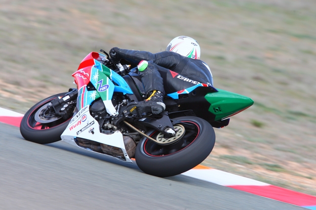 Almeria [ Feb 2011 ] - tn_8K9U9692.JPG