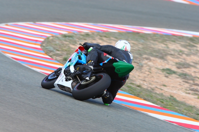 Almeria [ Feb 2011 ] - tn_8K9U9693.JPG