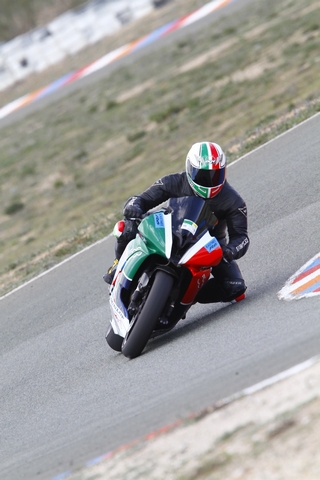 Almeria [ Feb 2011 ] - tn__MG_0658.JPG