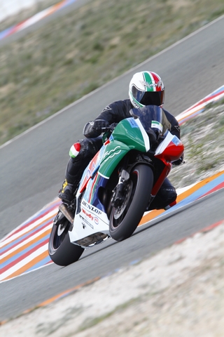 Almeria [ Feb 2011 ] - tn__MG_0659.JPG