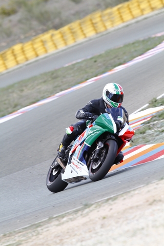 Almeria [ Feb 2011 ] - tn__MG_0699.JPG