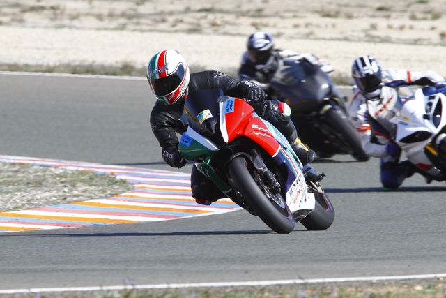 Almeria [ Feb 2011 ] - tn__MG_3113.JPG