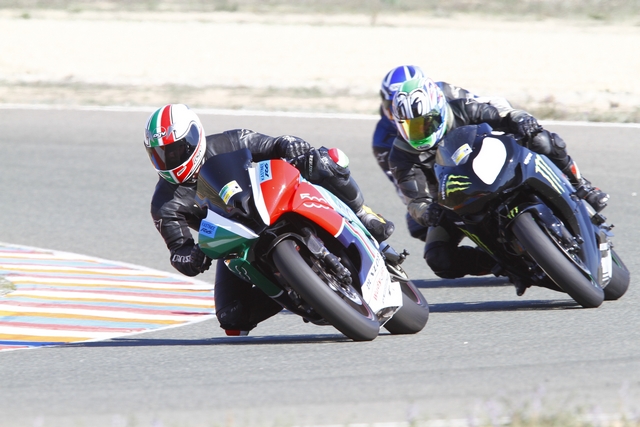 Almeria [ Feb 2011 ] - tn__MG_3187.JPG