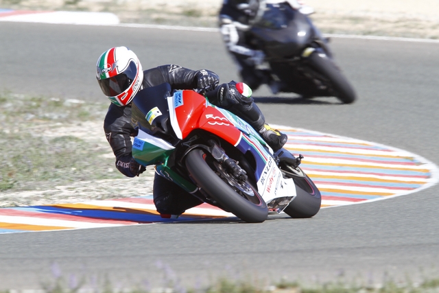 Almeria [ Feb 2011 ] - tn__MG_3317.JPG