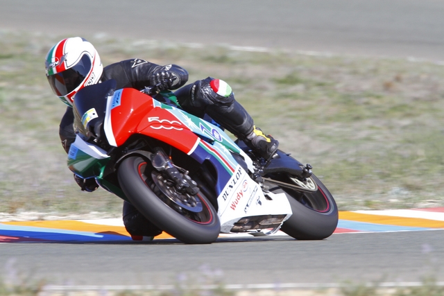 Almeria [ Feb 2011 ] - tn__MG_3318.JPG