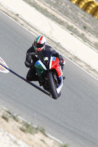 Almeria [ Feb 2011 ] - tn__MG_3394.JPG