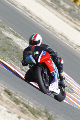 Almeria [ Feb 2011 ] - tn__MG_3395.JPG