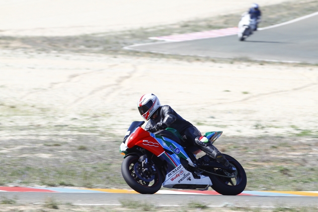 Almeria [ Feb 2011 ] - tn__MG_3445.JPG