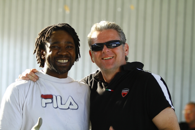 Almeria [ Feb 2011 ] - tn__MG_3823.JPG