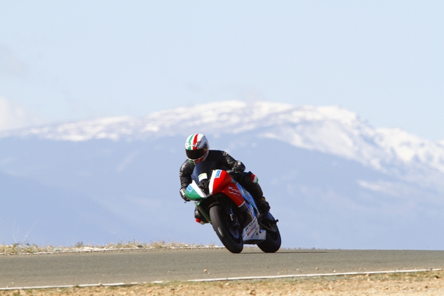 Almeria [ Feb 2011 ] - tn__MG_9579.JPG