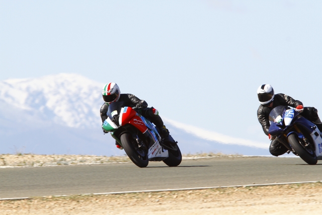 Almeria [ Feb 2011 ] - tn__MG_9668.JPG