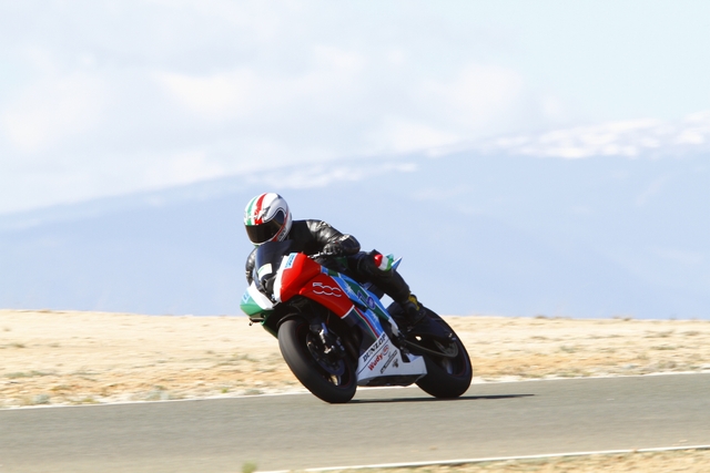 Almeria [ Feb 2011 ] - tn__MG_9669.JPG