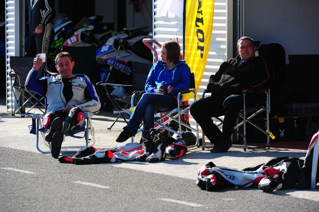 Almeria [ Feb 2012 ] - AJP_0592.JPG