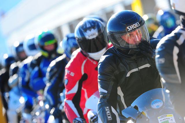 Almeria [ Feb 2012 ] - AJP_0601.JPG