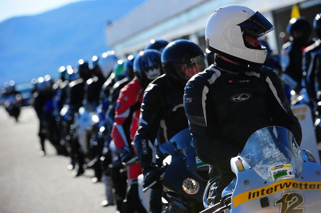 Almeria [ Feb 2012 ] - AJP_0603.JPG