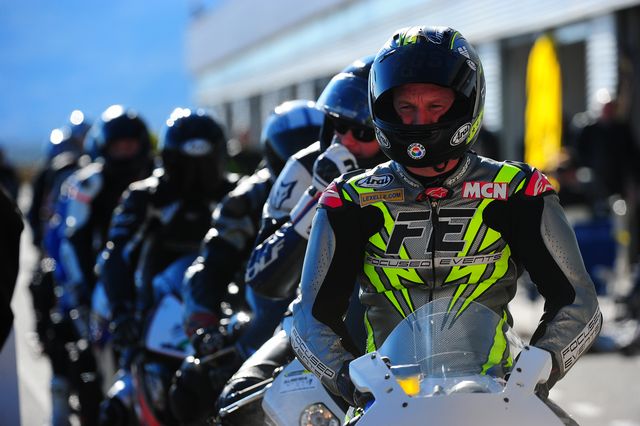 Almeria [ Feb 2012 ] - AJP_0604.JPG