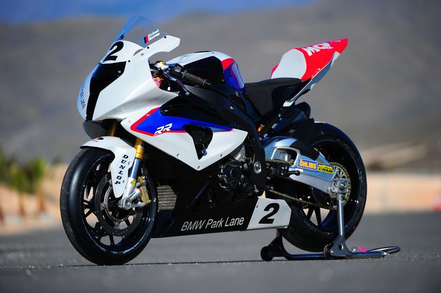 Almeria [ Feb 2012 ] - AJP_0641.JPG