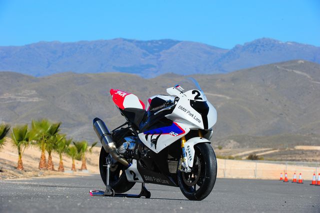 Almeria [ Feb 2012 ] - AJP_0654.JPG