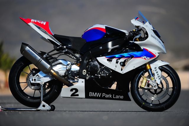 Almeria [ Feb 2012 ] - AJP_0659.JPG