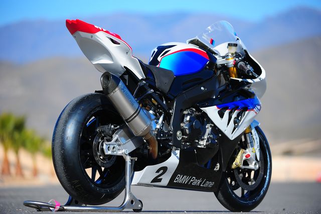 Almeria [ Feb 2012 ] - AJP_0663.JPG