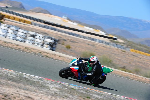 Almeria [ Feb 2012 ] - AJP_1042.JPG