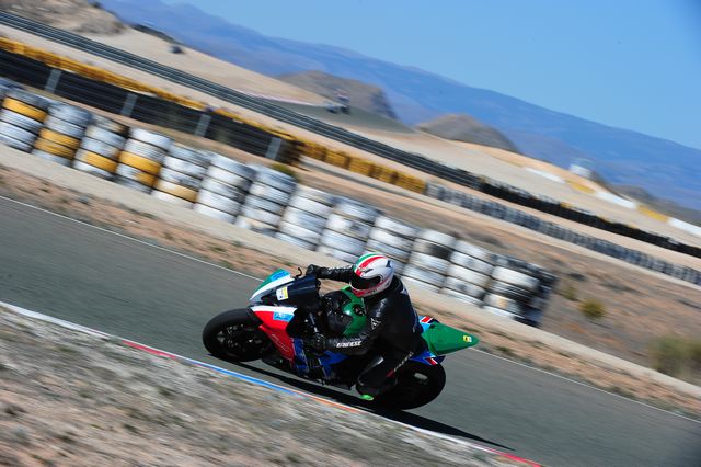 Almeria [ Feb 2012 ] - AJP_1117.JPG