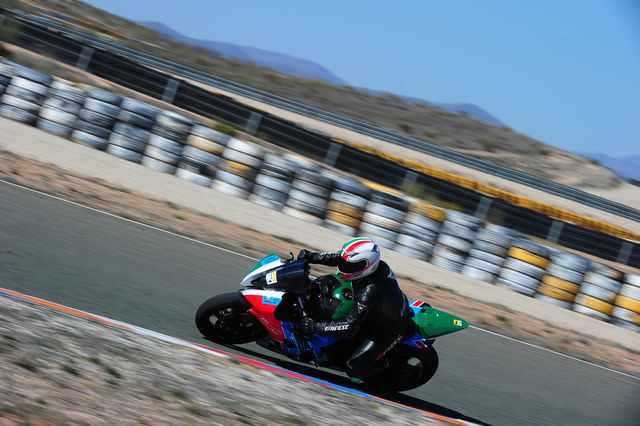 Almeria [ Feb 2012 ] - AJP_1118.JPG