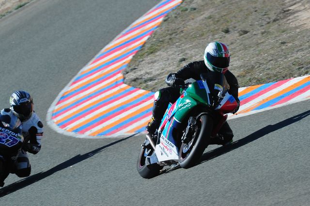 Almeria [ Feb 2012 ] - AJP_2011.JPG