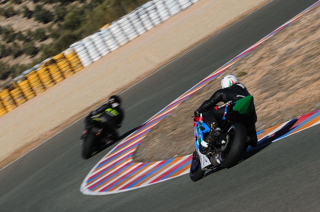 Almeria [ Feb 2012 ] - AJP_3712.JPG